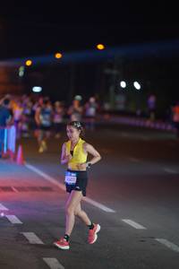 BIB: 
                            <button type="button" onclick="openModal(24227711)" class="btn btn-primary btn-sm float-right btn-popup" data-toggle="modal" data-target=".modal-high-quality">
                        <i class="fas fa-shopping-cart"></i> Add to Cart
                    </button>
                                            <button type="button" onclick="isThisMe(24227711, true)" class="btn btn-success btn-sm float-right btn-popup btn-isme hidden" data-toggle="tooltip" data-placement="bottom" title="นี่คือรูปของคุณใช่ไหม คลิกที่นี่เพื่อเอาเข้าอัลบั้ม">
                        <i class="fas fa-plus"></i> Add to album
                    </button>
                    <button type="button" onclick="isThisMe(24227711, false)" class="btn btn-warning btn-sm float-right btn-popup btn-isnotme hidden">
                        <i class="fas fa-ban"></i> Remove from album
                    </button>